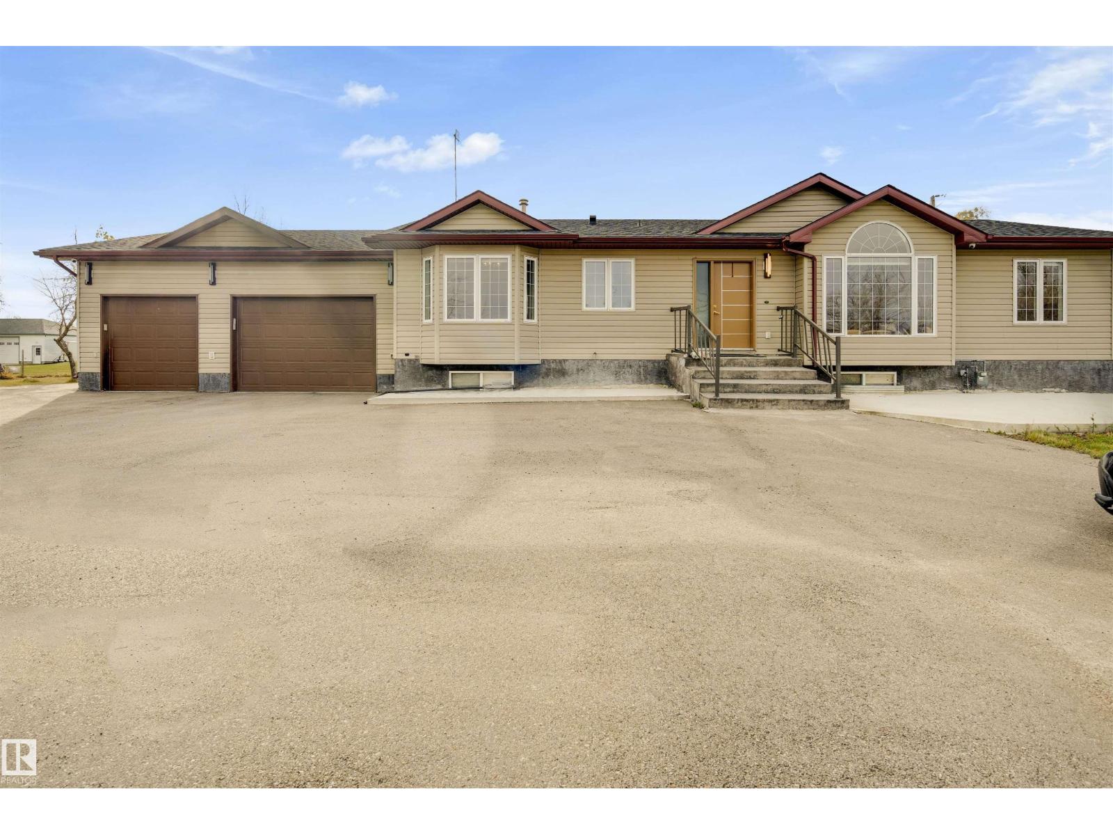 55 50452 Range Road Property Photo 37