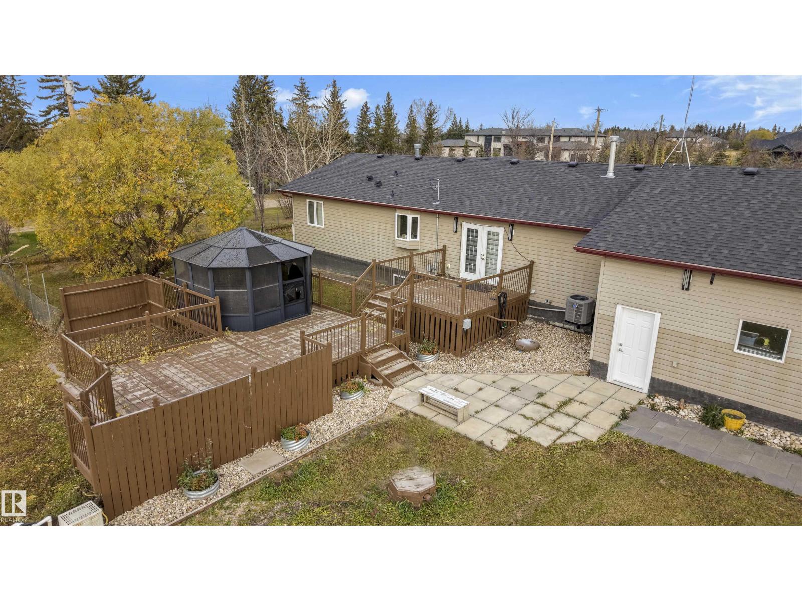 55 50452 Range Road Property Photo 39