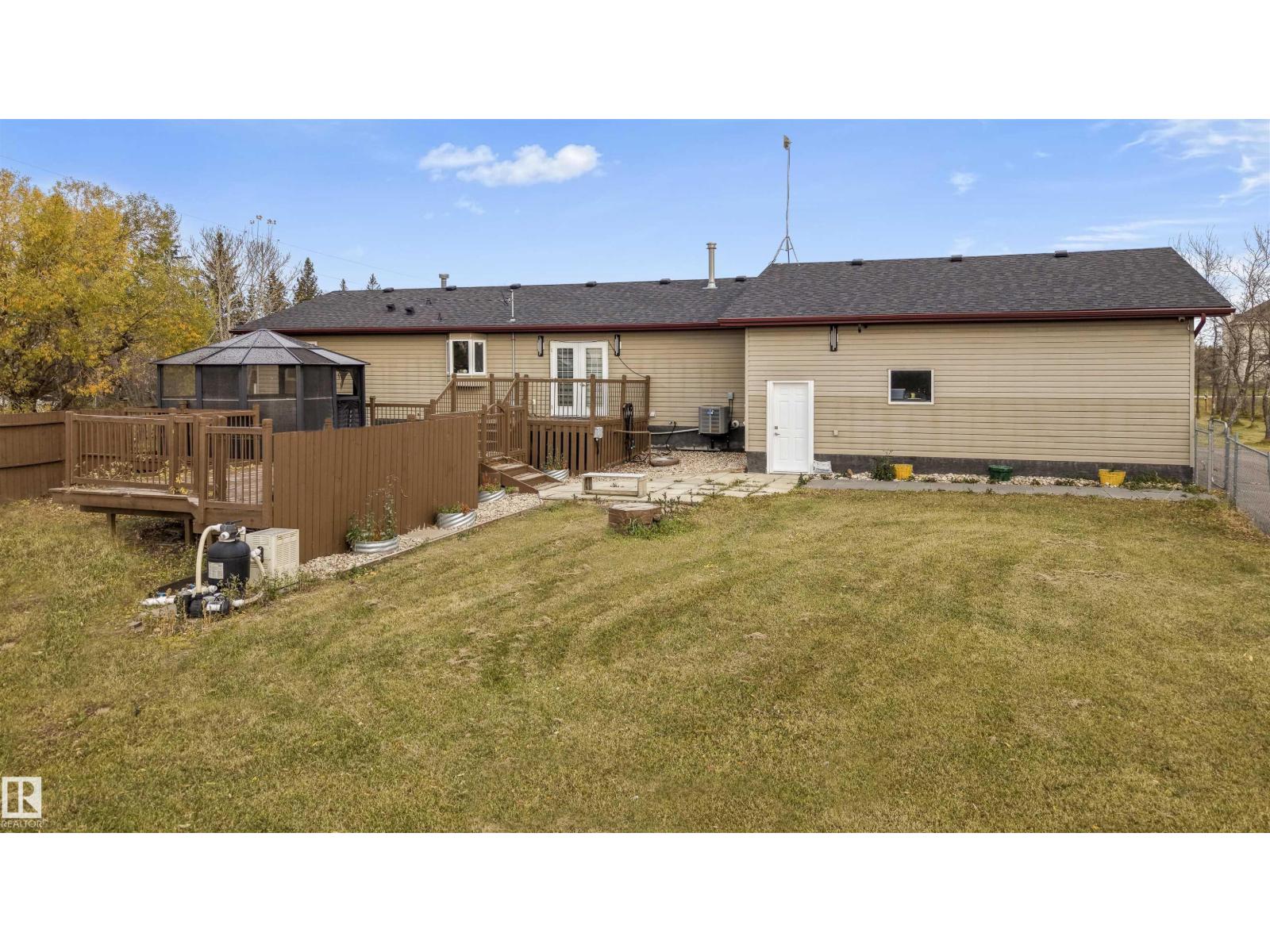 55 50452 Range Road Property Photo 41