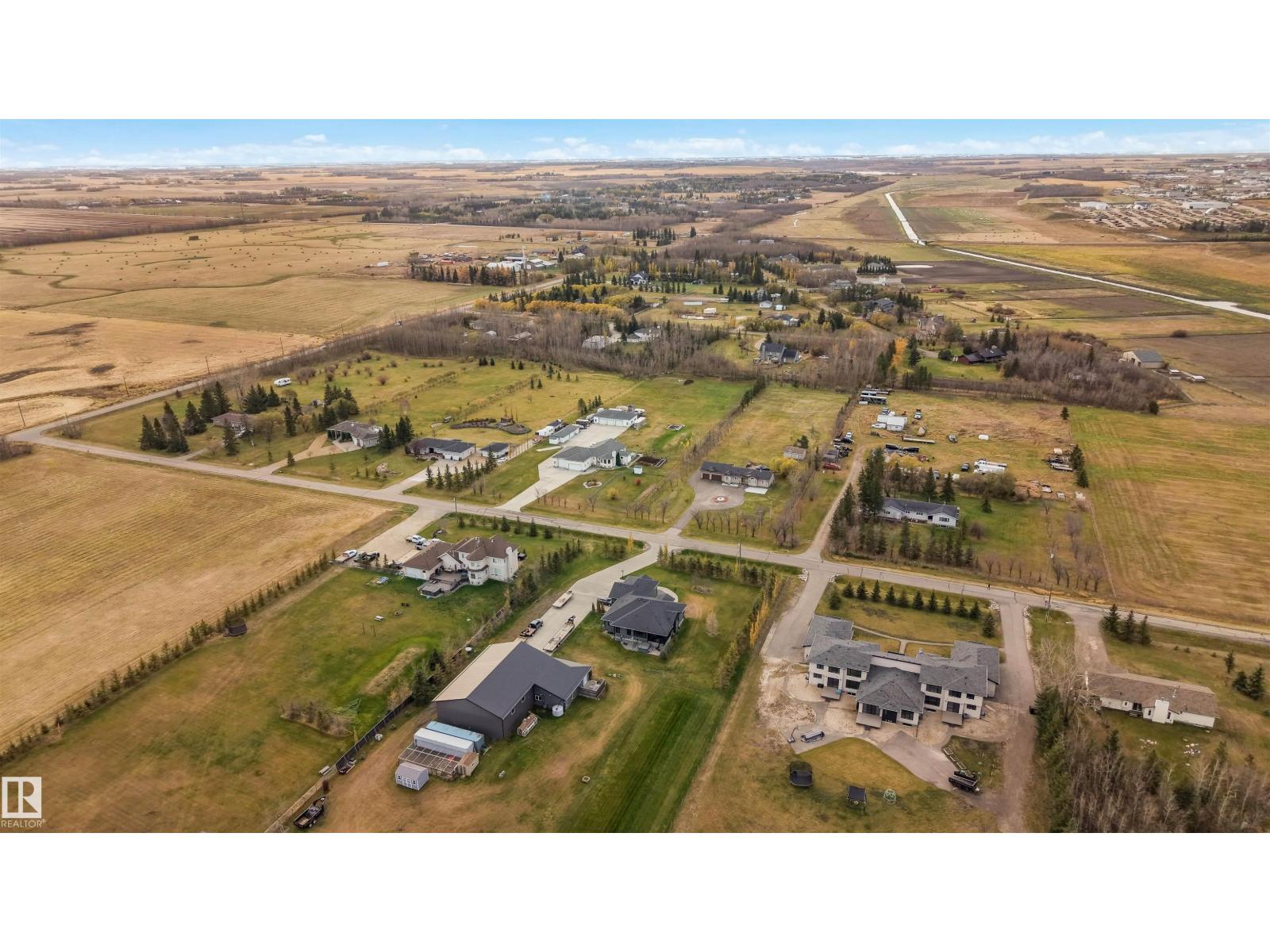 55 50452 Range Road Property Photo 45