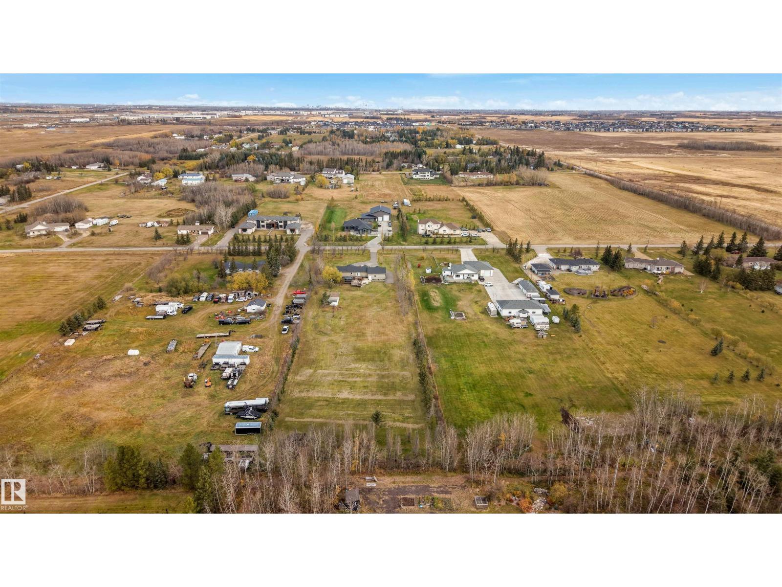 55 50452 Range Road Property Photo 46