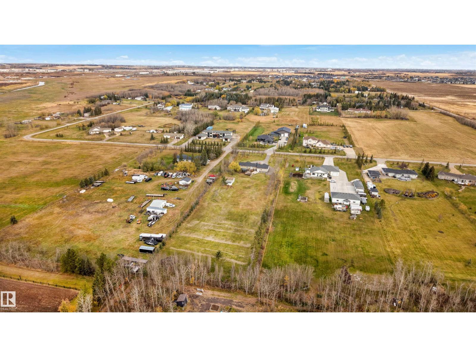 55 50452 Range Road Property Photo 47