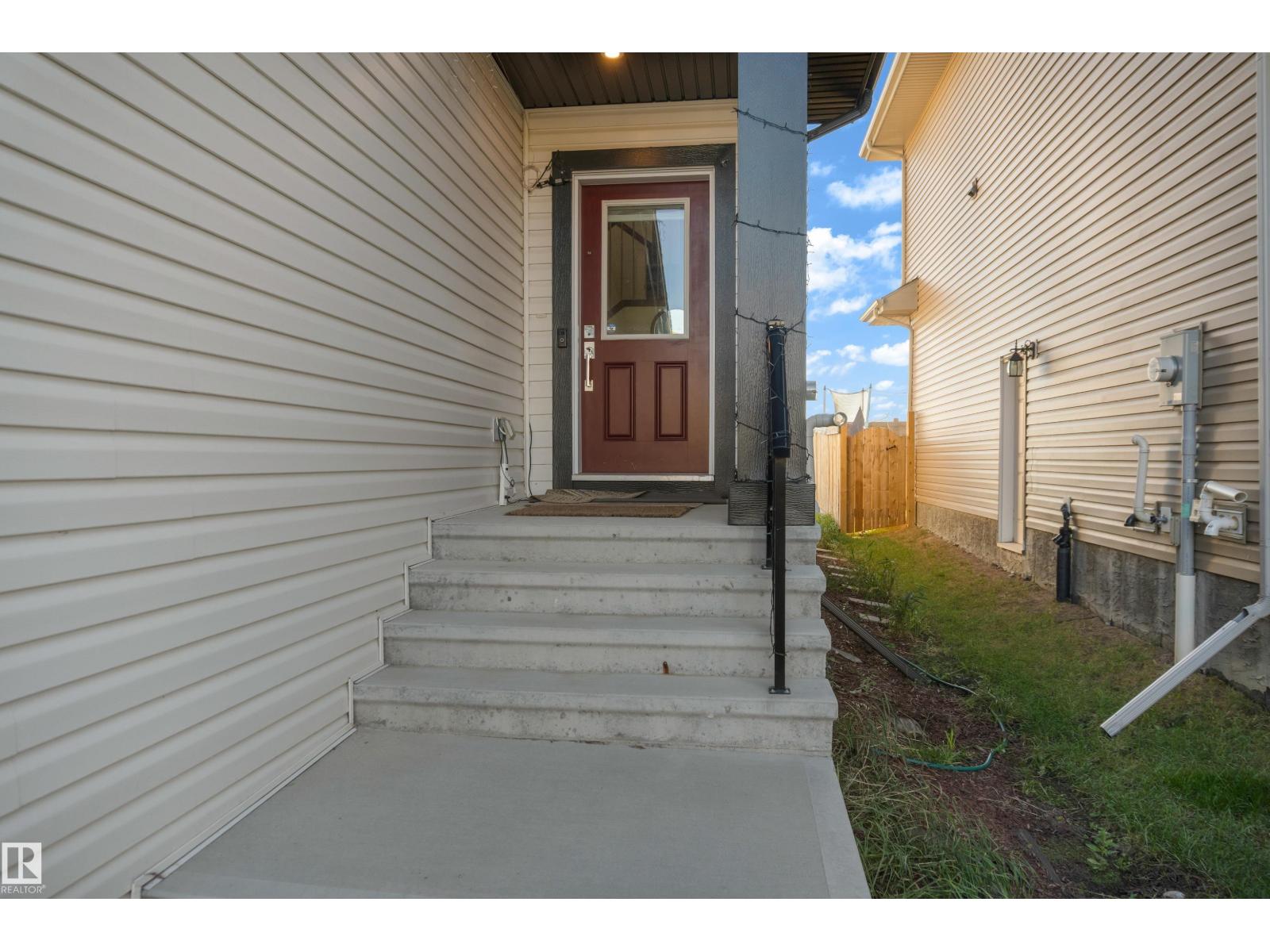 815 Morris Av Property Photo 7