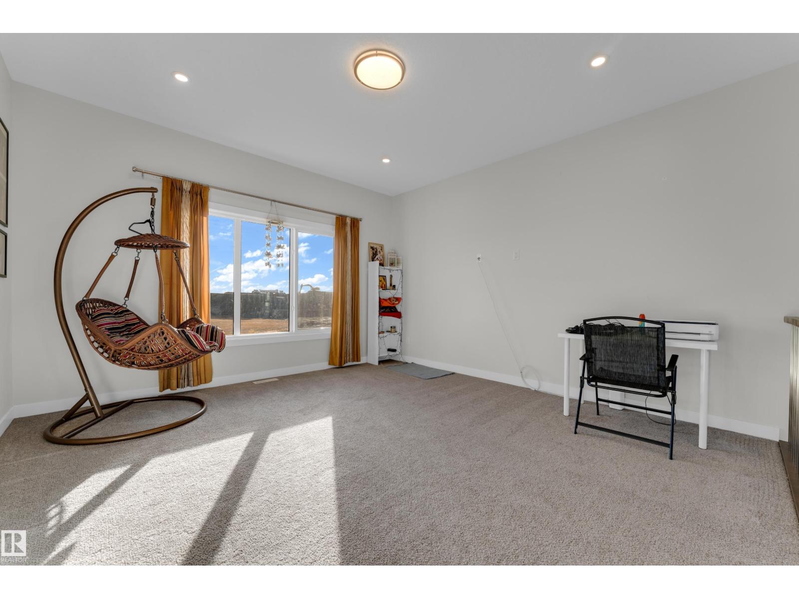 815 Morris Av Property Photo 16