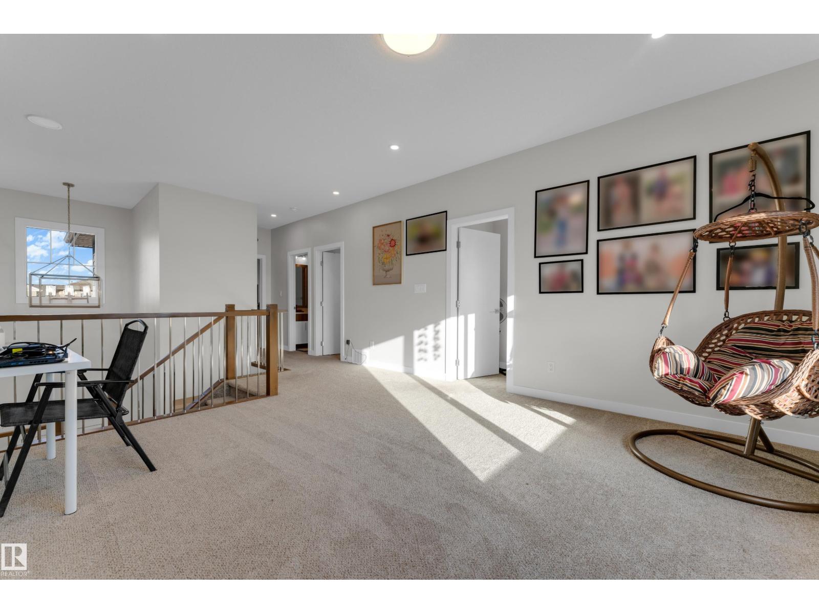 815 Morris Av Property Photo 17