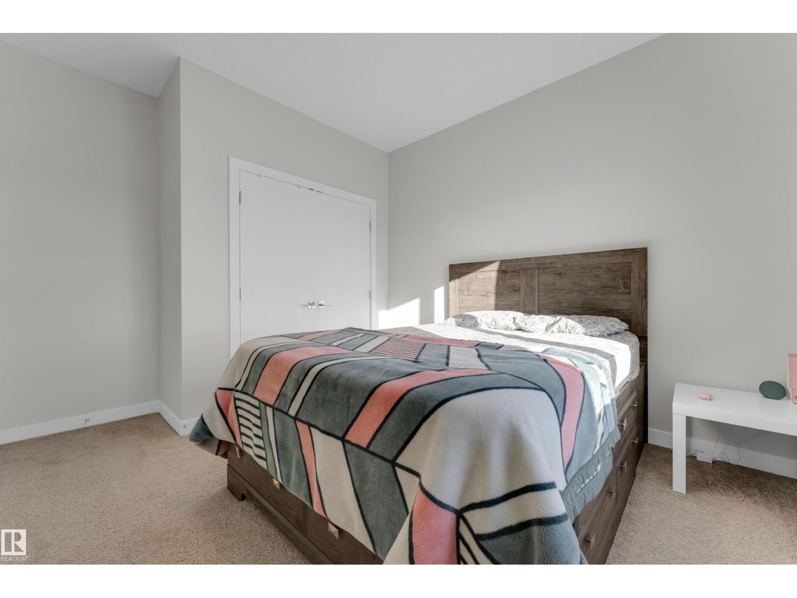 815 Morris Av Property Photo 20