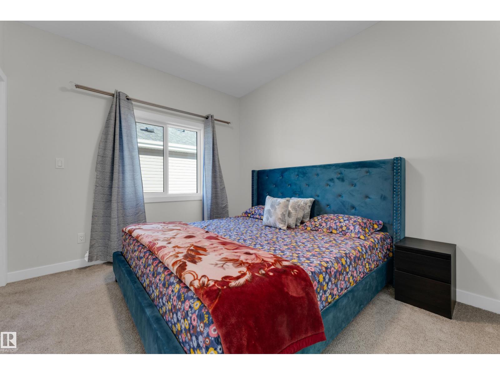 815 Morris Av Property Photo 21