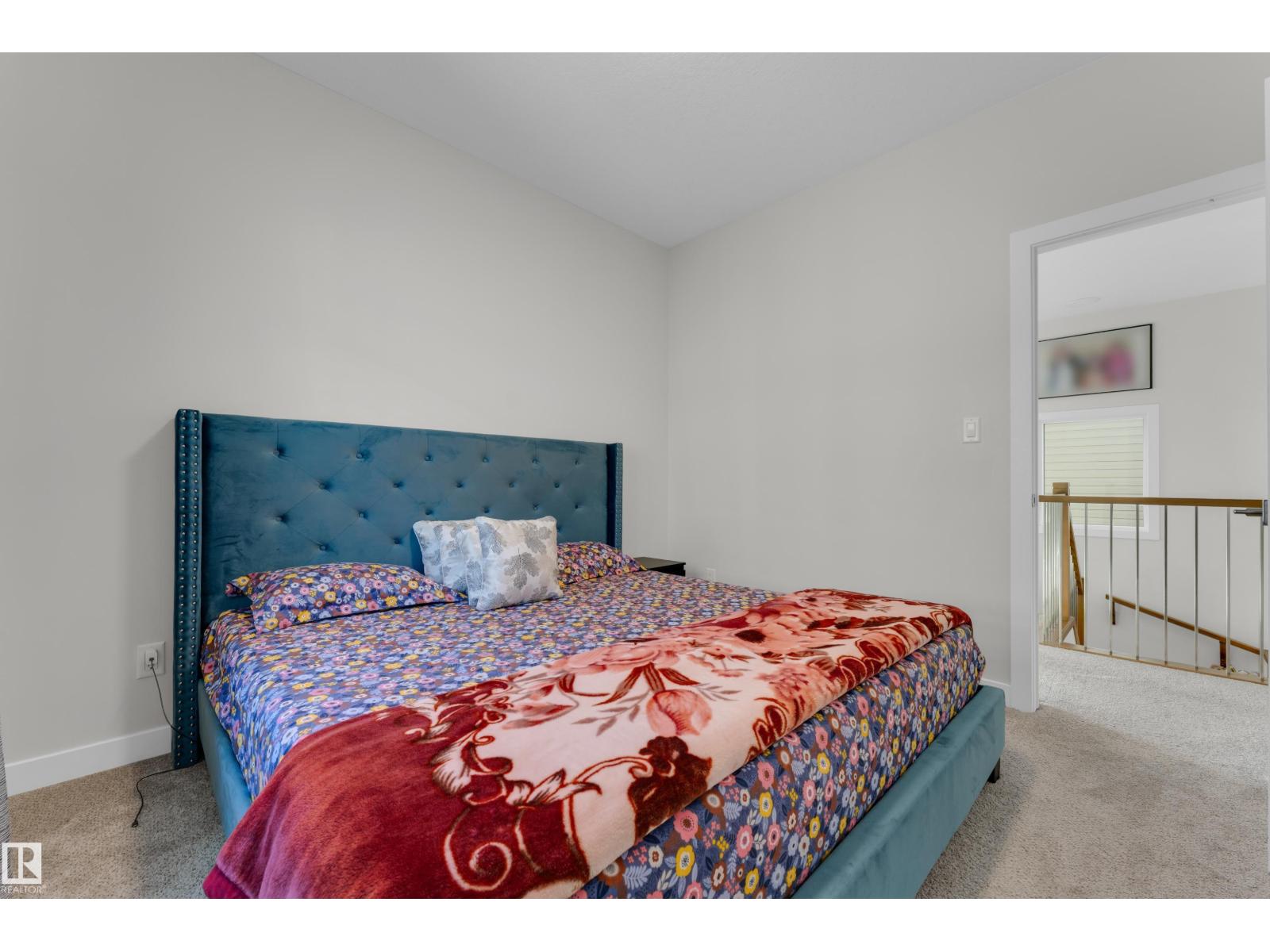 815 Morris Av Property Photo 22