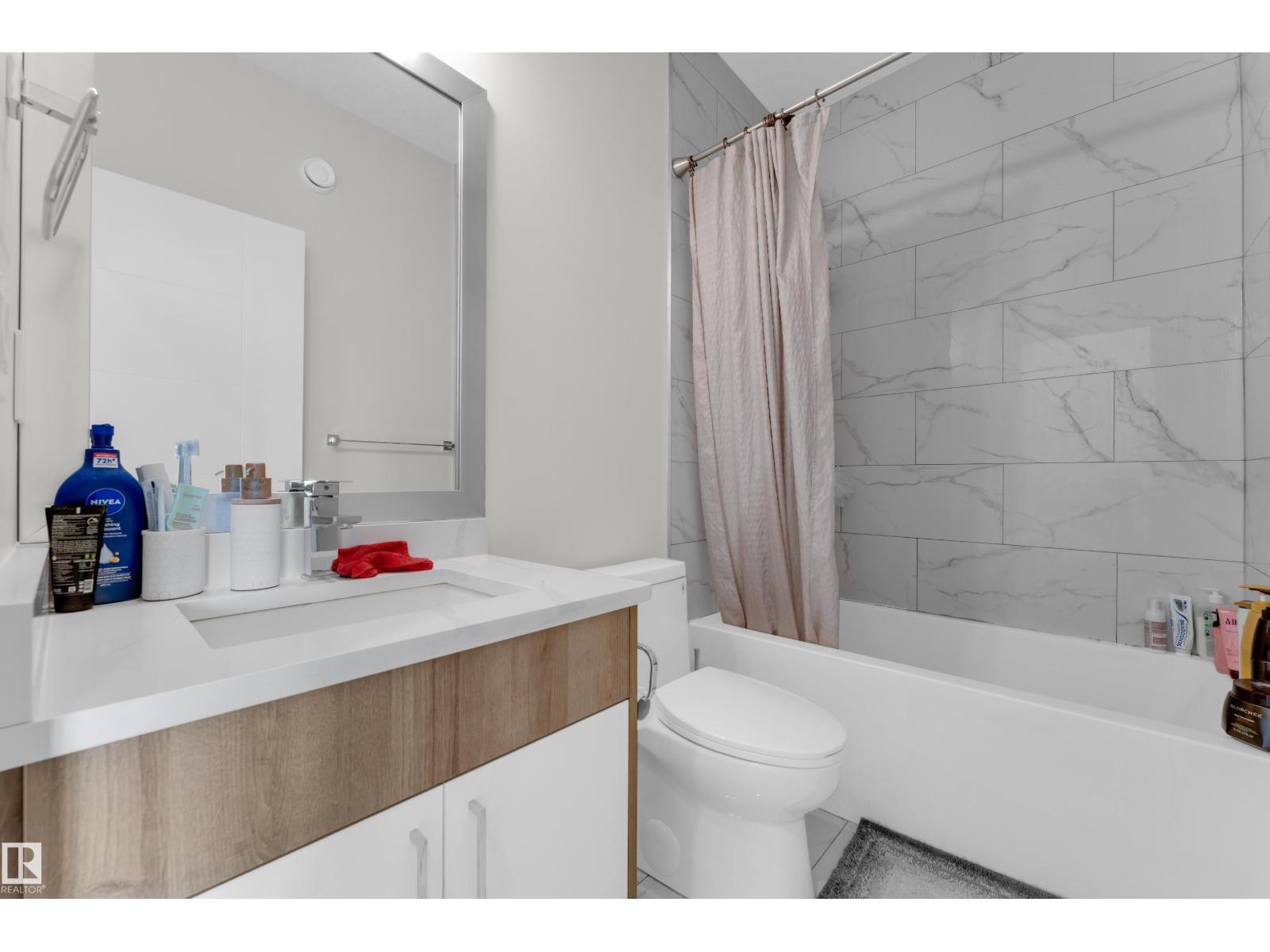 815 Morris Av Property Photo 23