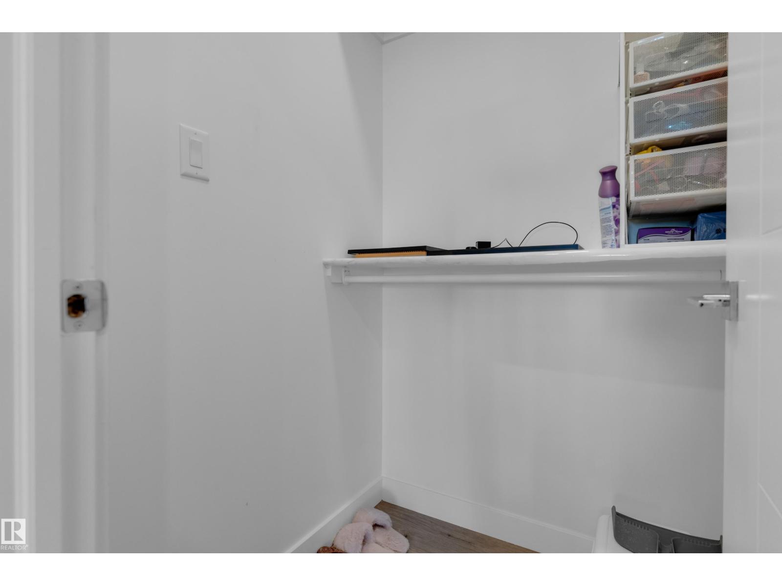 815 Morris Av Property Photo 32