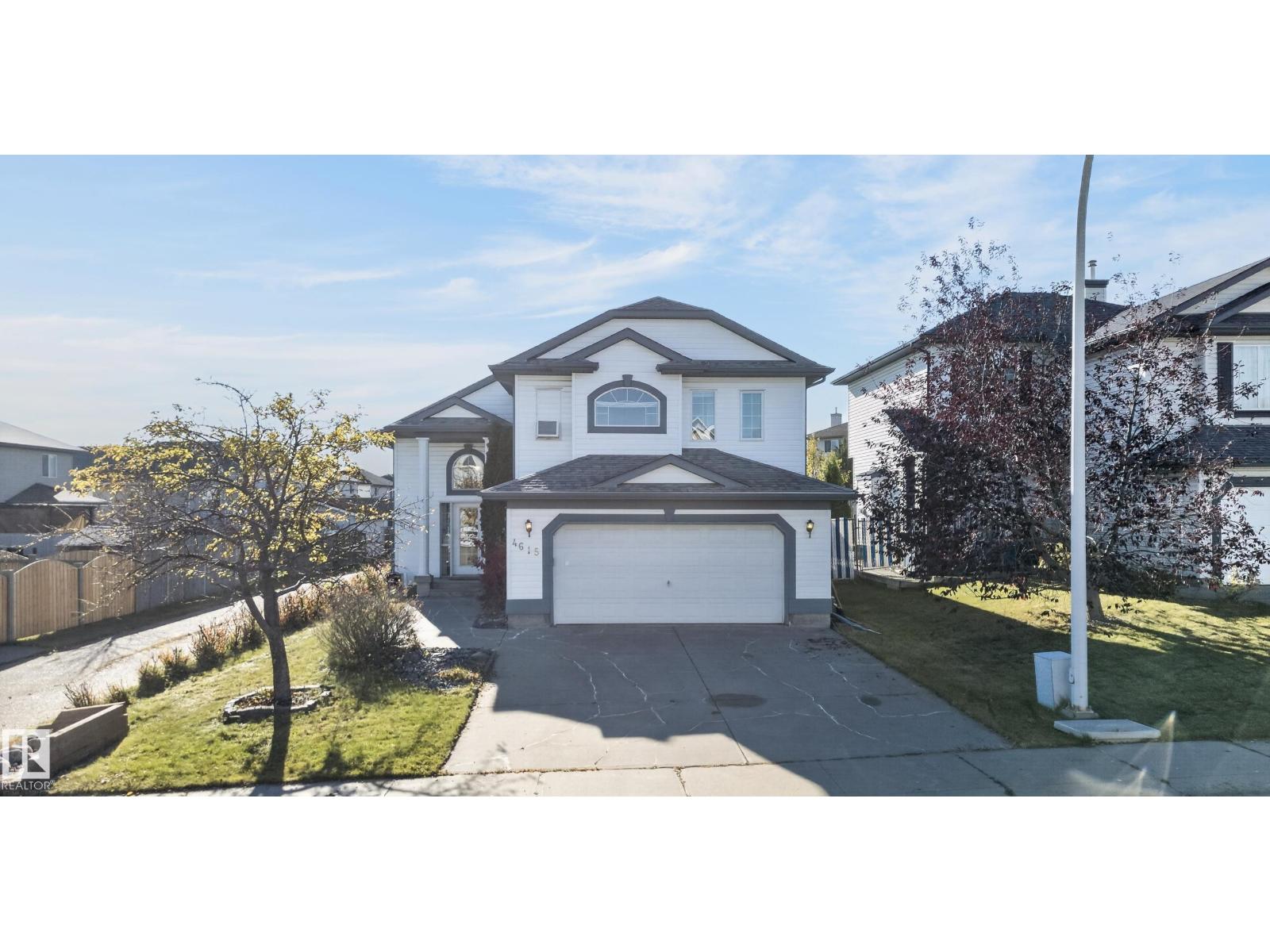 4615 151 Av Nw Property Photo 1