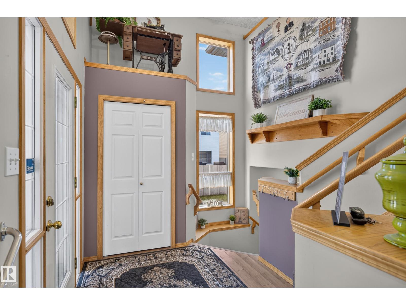 4615 151 Av Nw Property Photo 2
