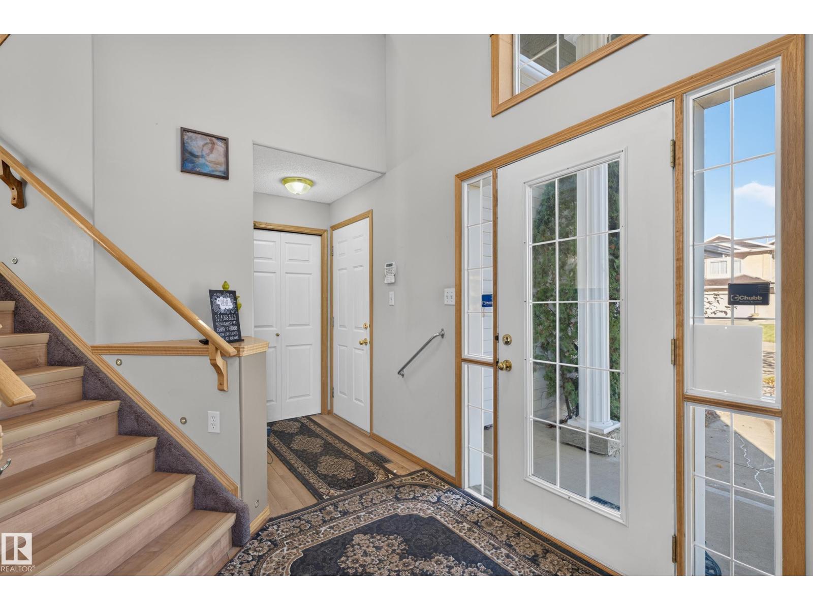 4615 151 Av Nw Property Photo 3