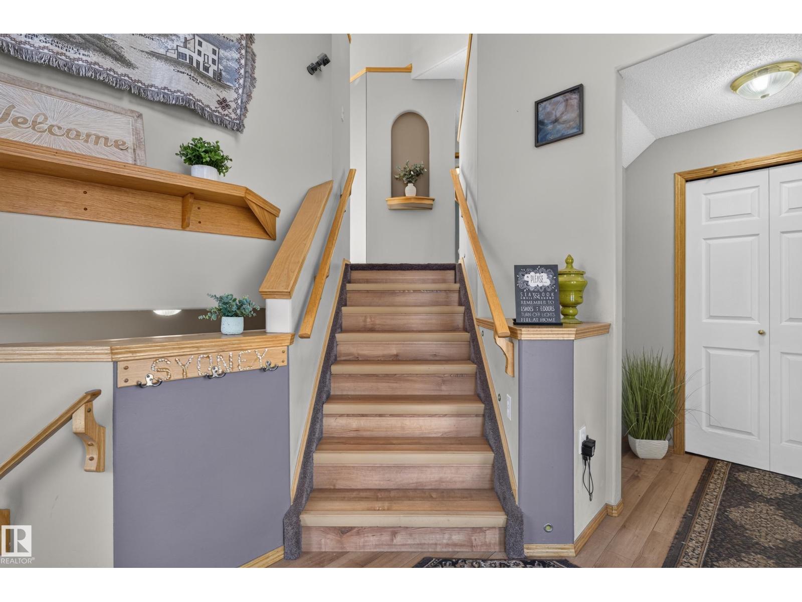 4615 151 Av Nw Property Photo 4
