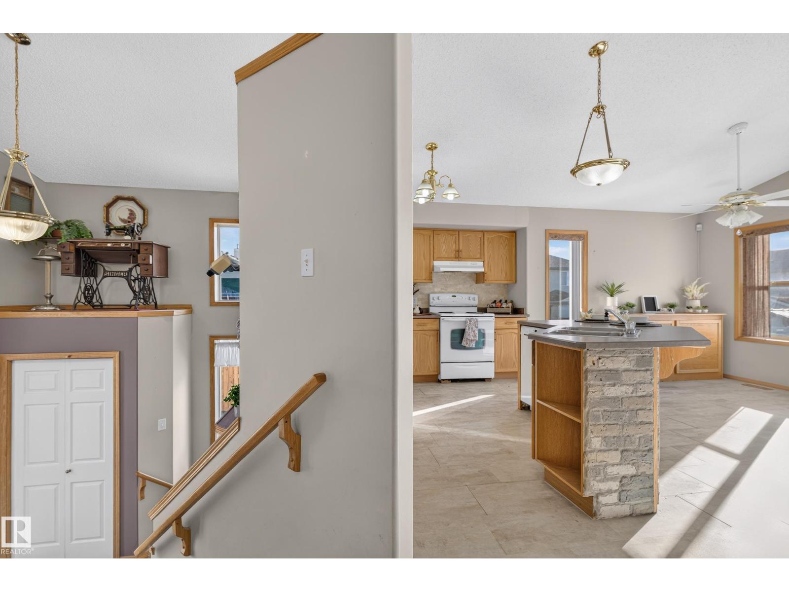 4615 151 Av Nw Property Photo 5
