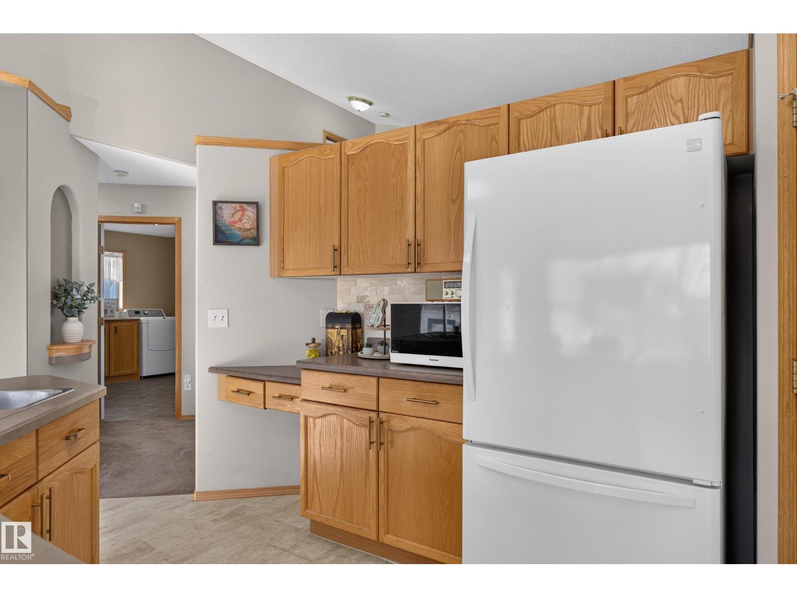 4615 151 Av Nw Property Photo 12