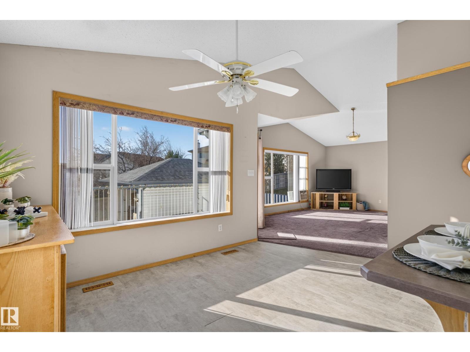 4615 151 Av Nw Property Photo 13
