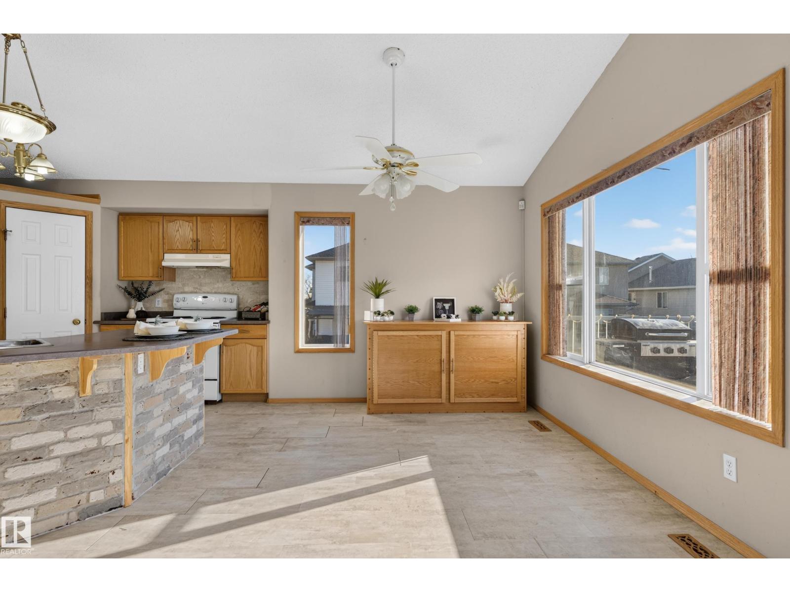 4615 151 Av Nw Property Photo 14