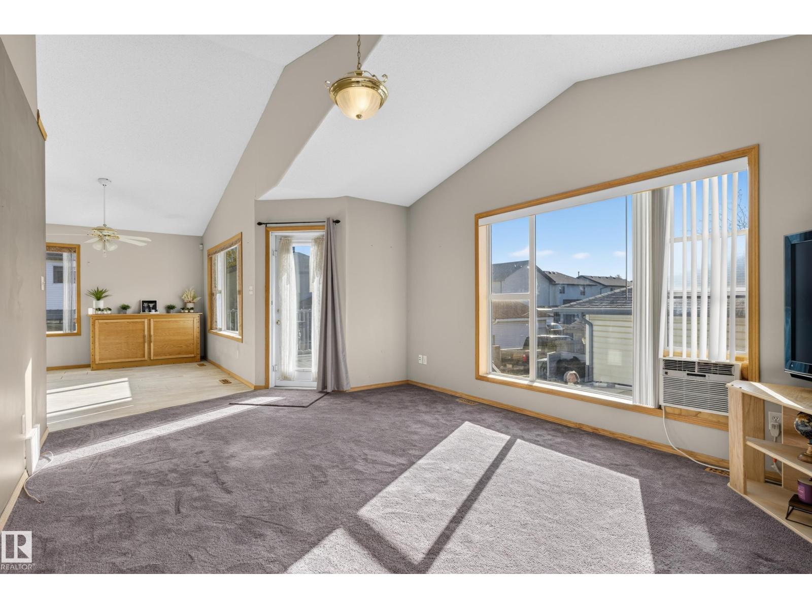 4615 151 Av Nw Property Photo 16