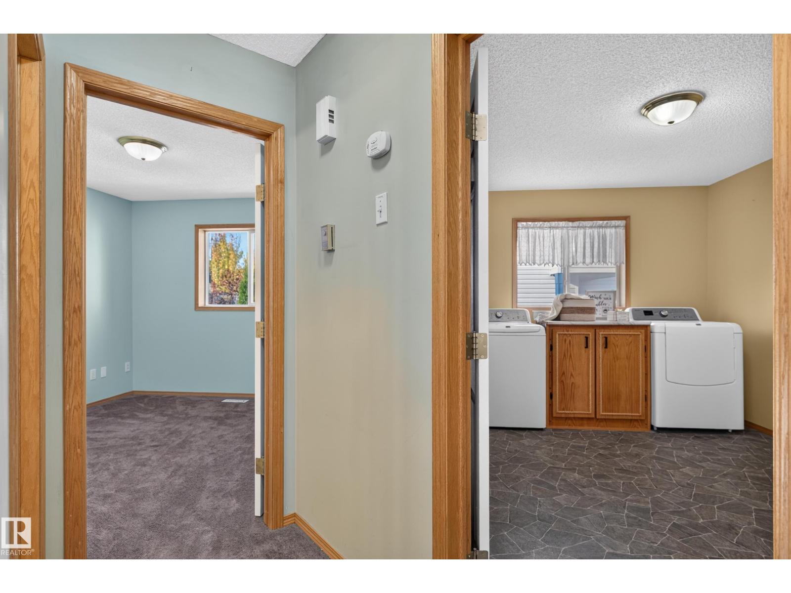 4615 151 Av Nw Property Photo 18