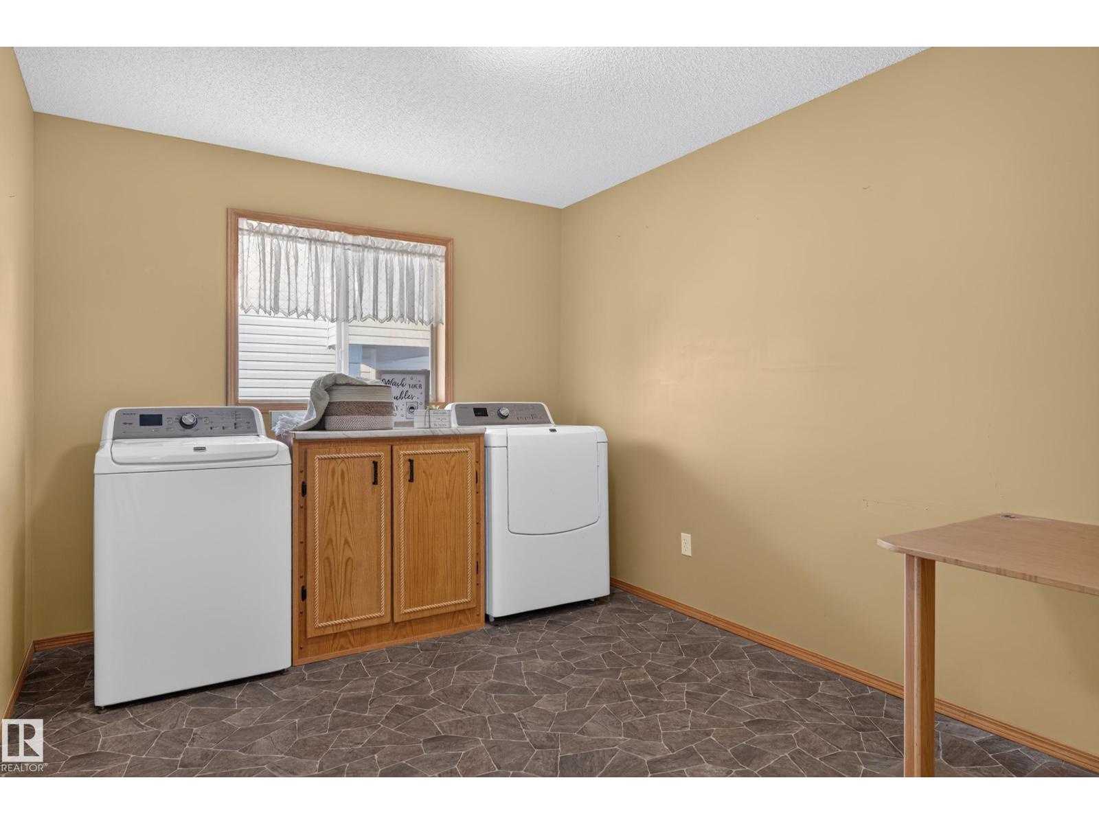 4615 151 Av Nw Property Photo 19