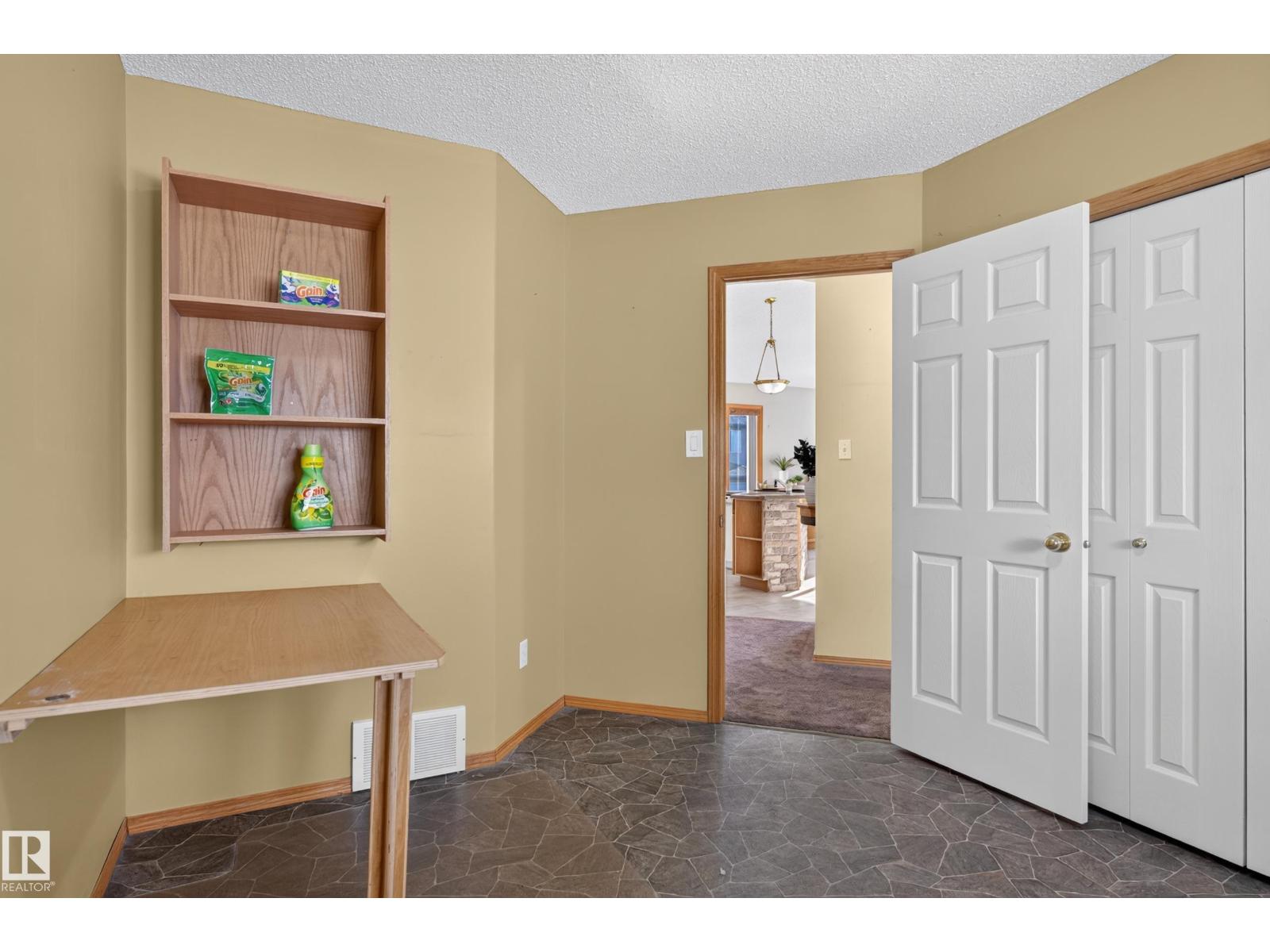 4615 151 Av Nw Property Photo 20
