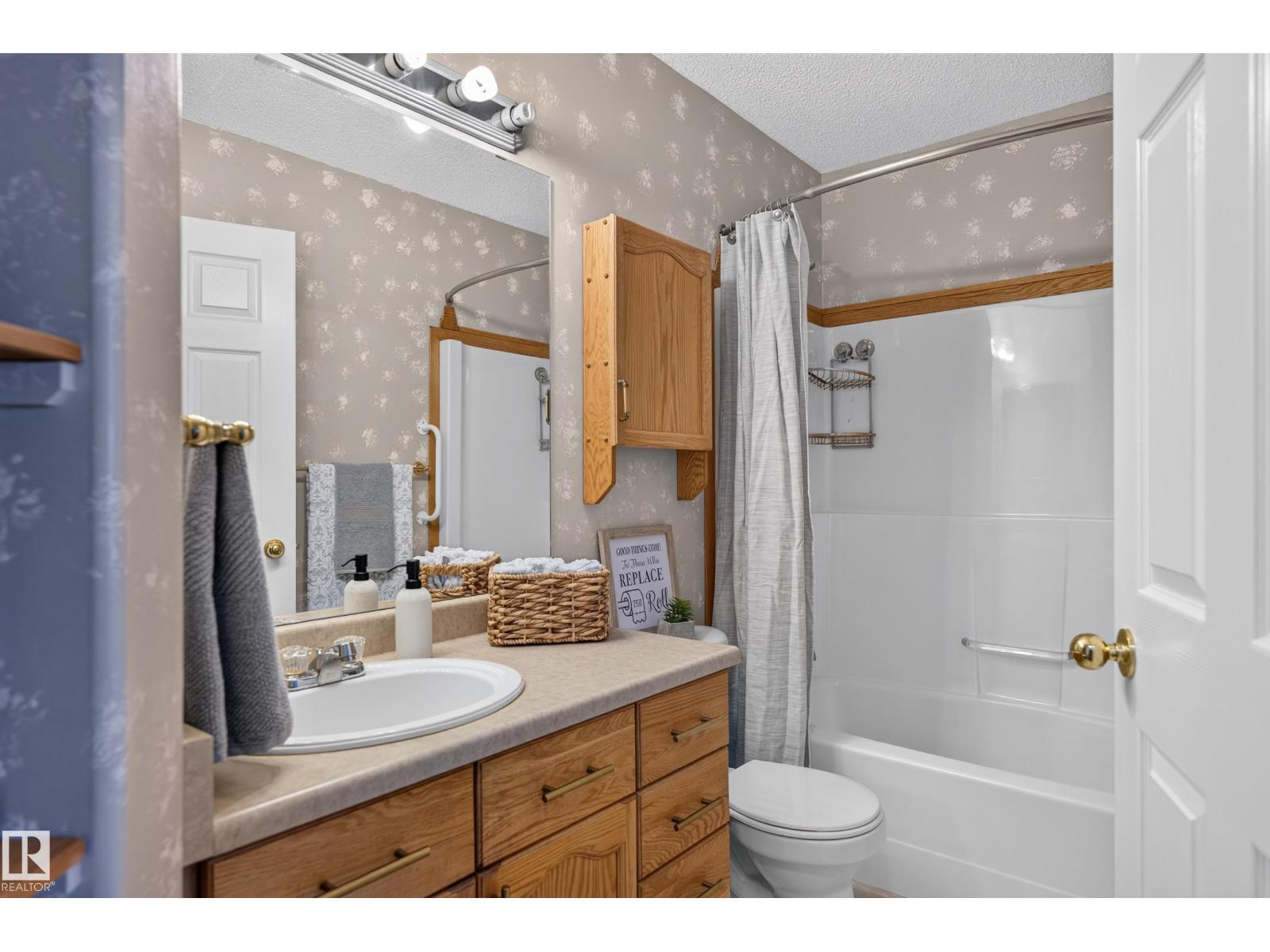 4615 151 Av Nw Property Photo 21