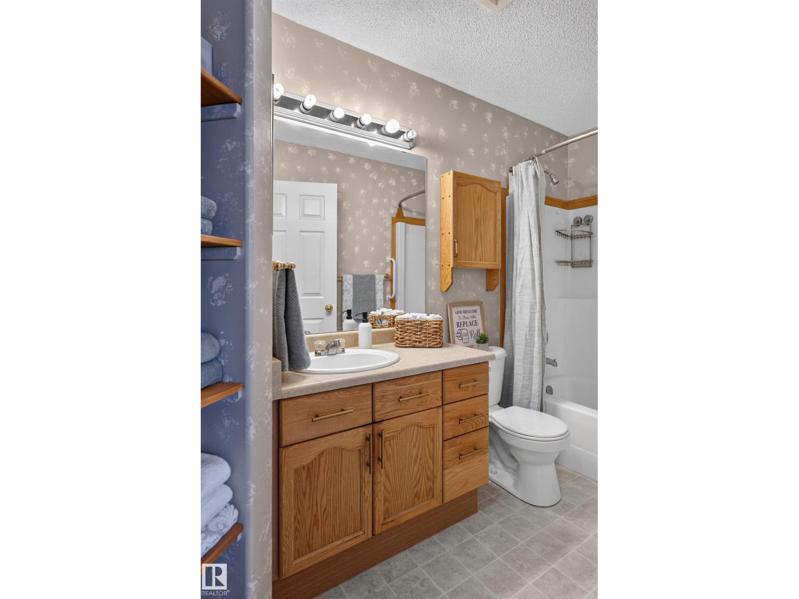 4615 151 Av Nw Property Photo 22