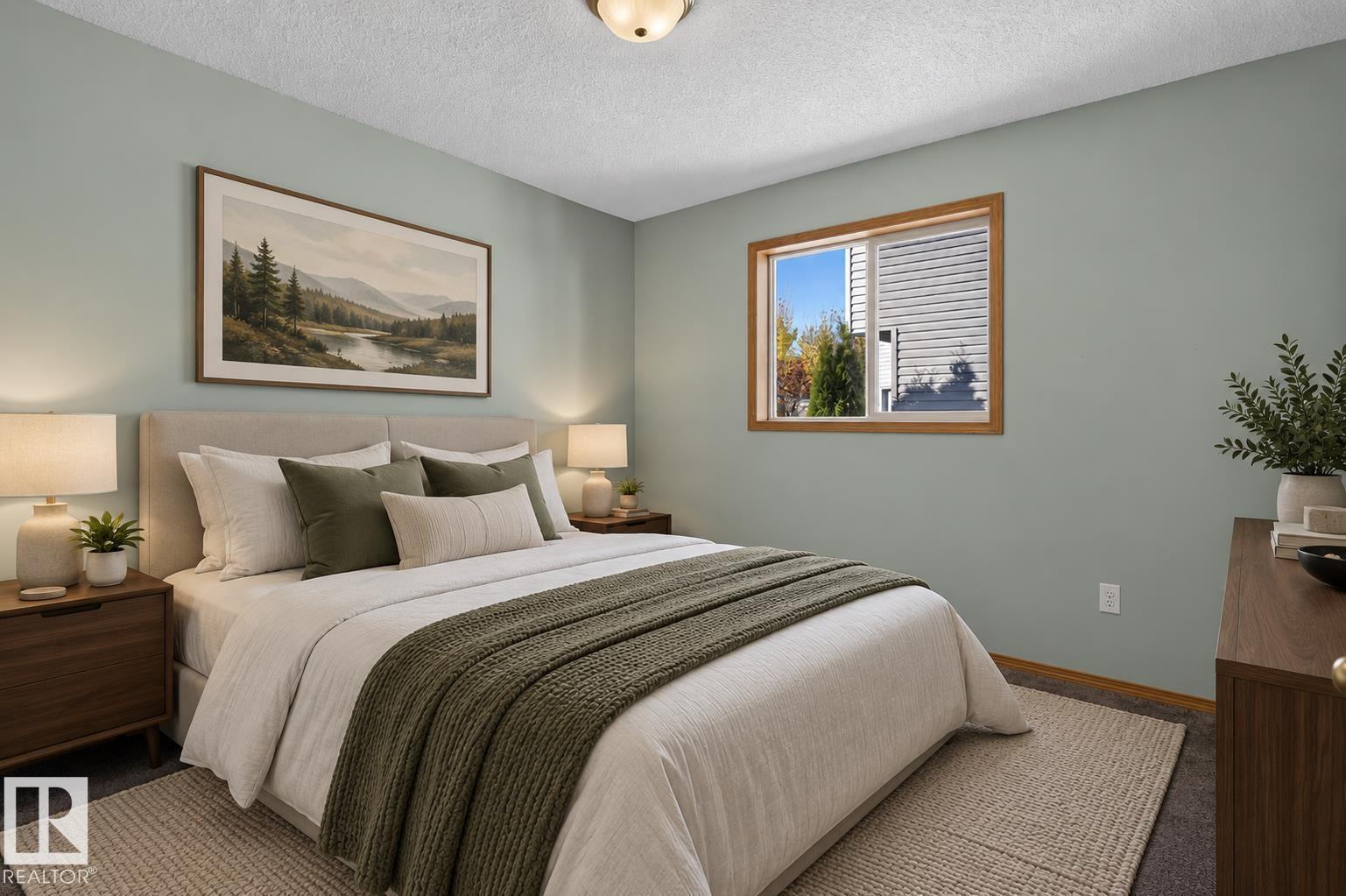 4615 151 Av Nw Property Photo 24