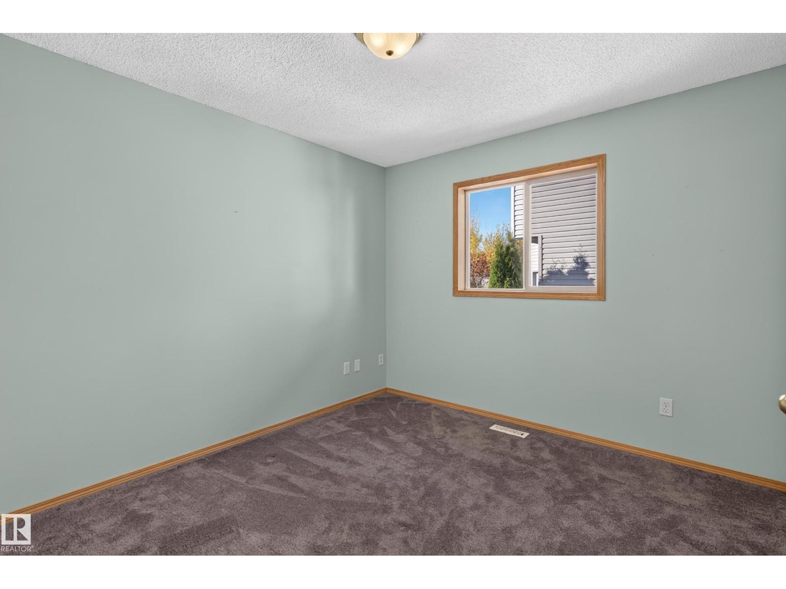 4615 151 Av Nw Property Photo 25