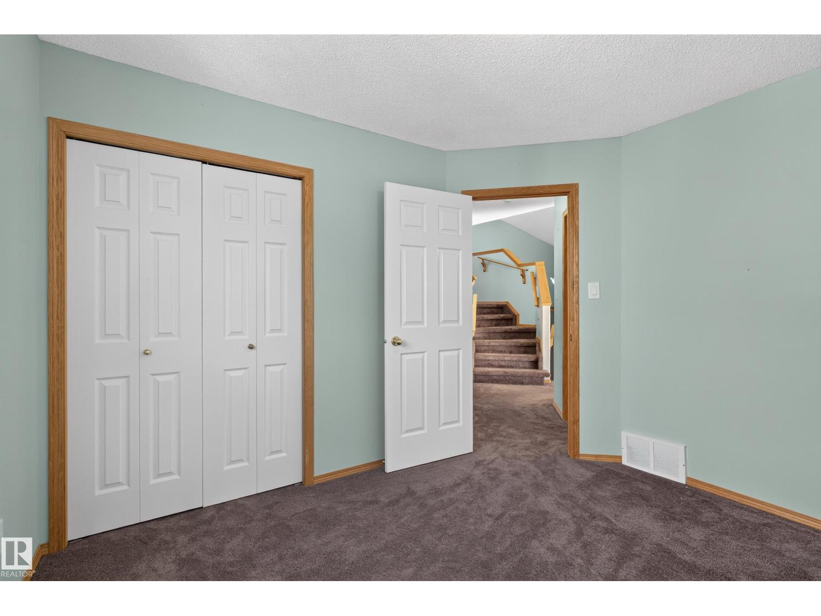 4615 151 Av Nw Property Photo 26