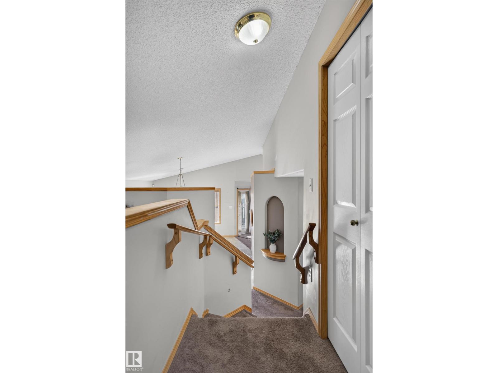 4615 151 Av Nw Property Photo 27