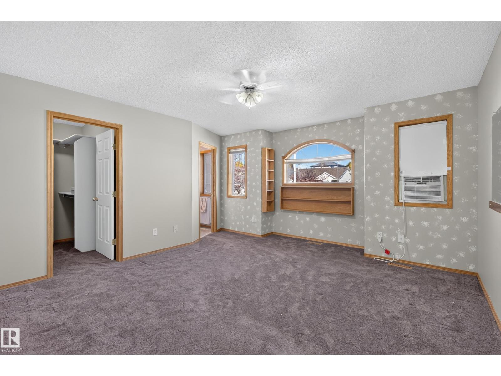 4615 151 Av Nw Property Photo 28