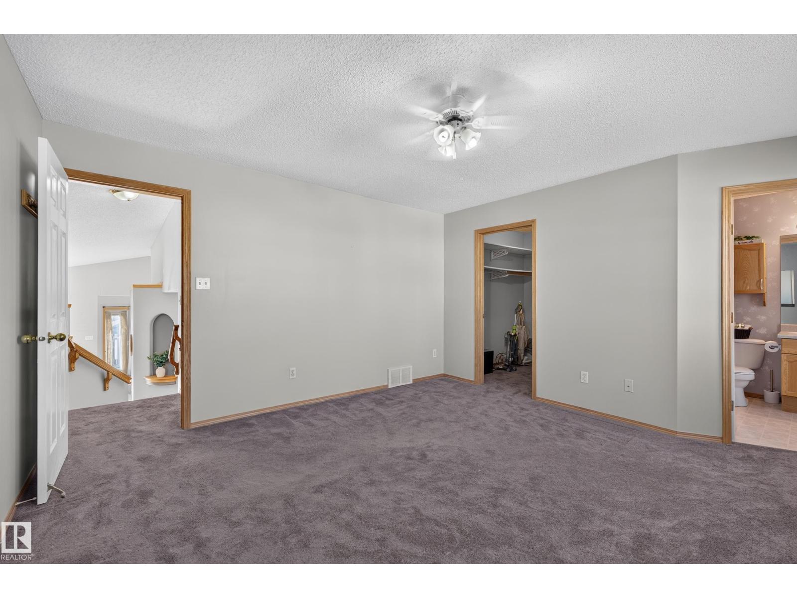 4615 151 Av Nw Property Photo 29