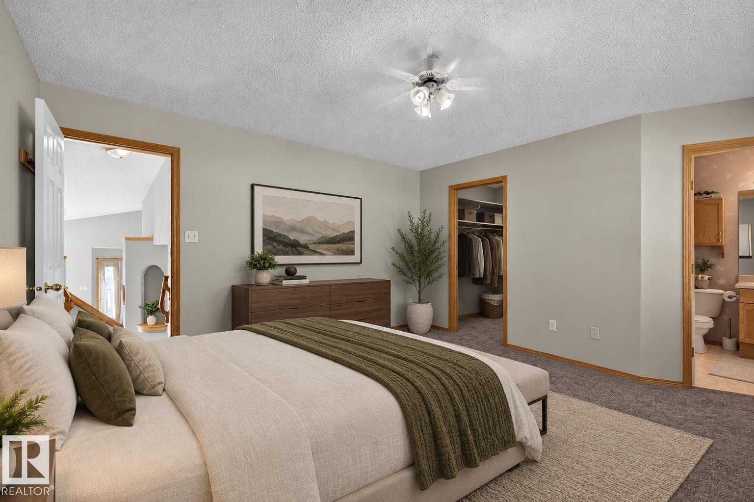 4615 151 Av Nw Property Photo 30