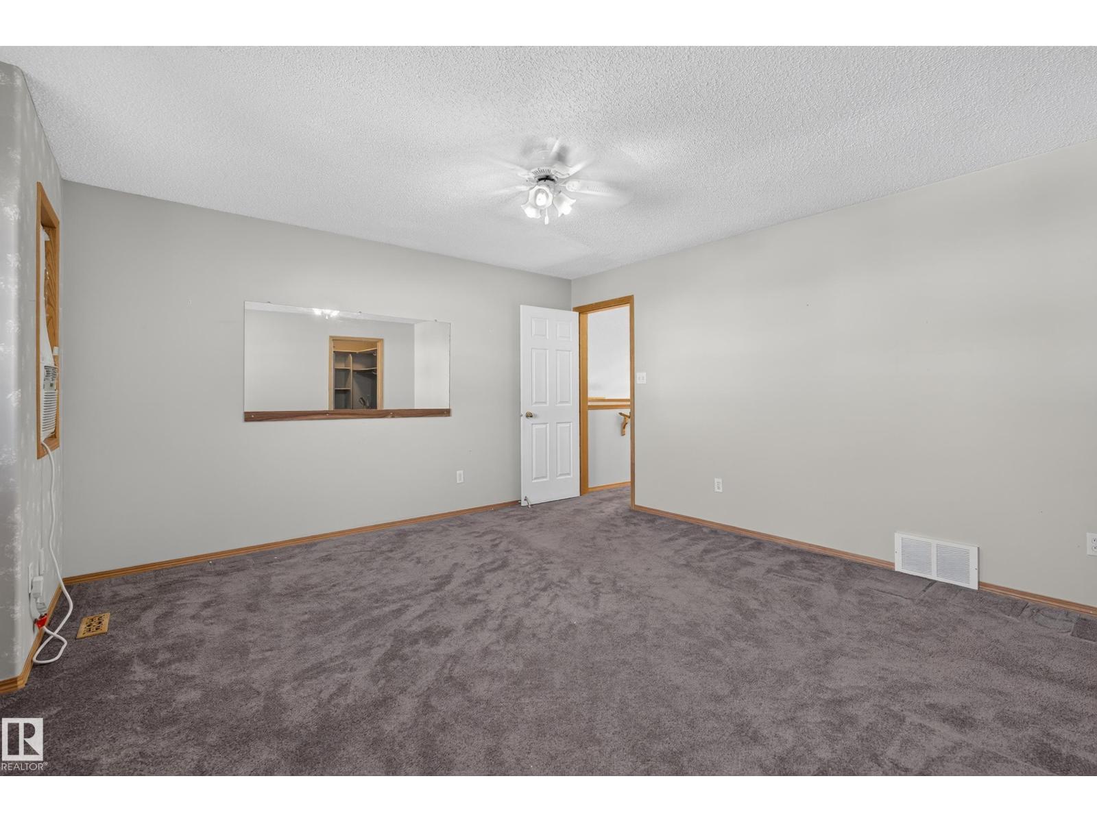 4615 151 Av Nw Property Photo 31