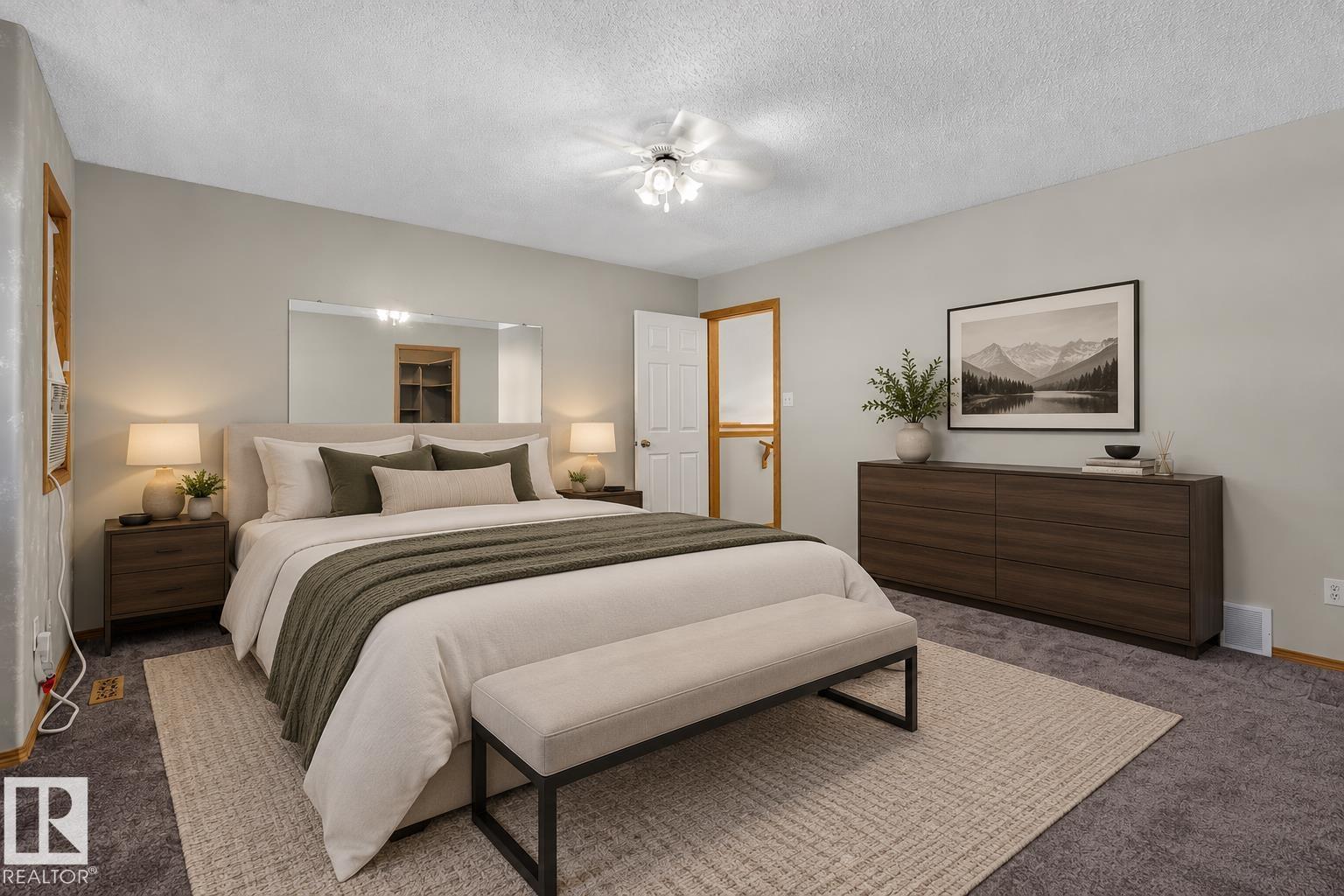 4615 151 Av Nw Property Photo 32