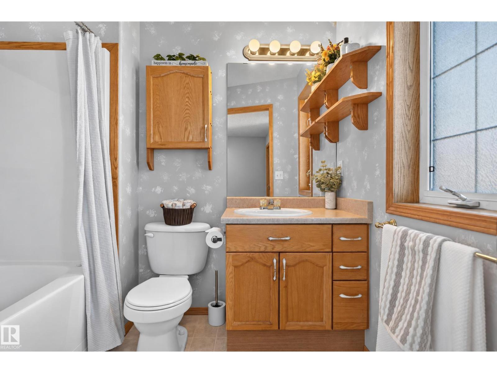 4615 151 Av Nw Property Photo 33