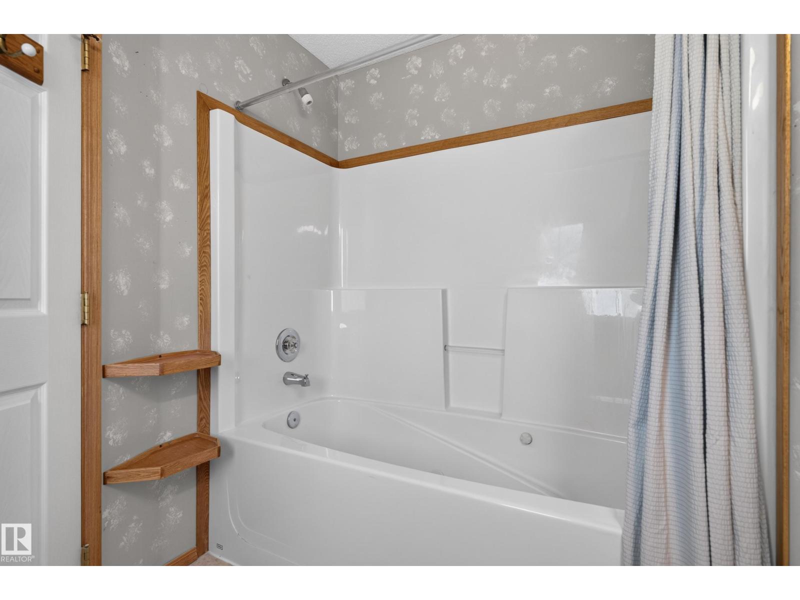 4615 151 Av Nw Property Photo 34