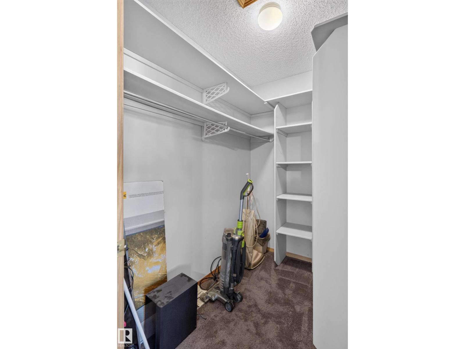 4615 151 Av Nw Property Photo 35