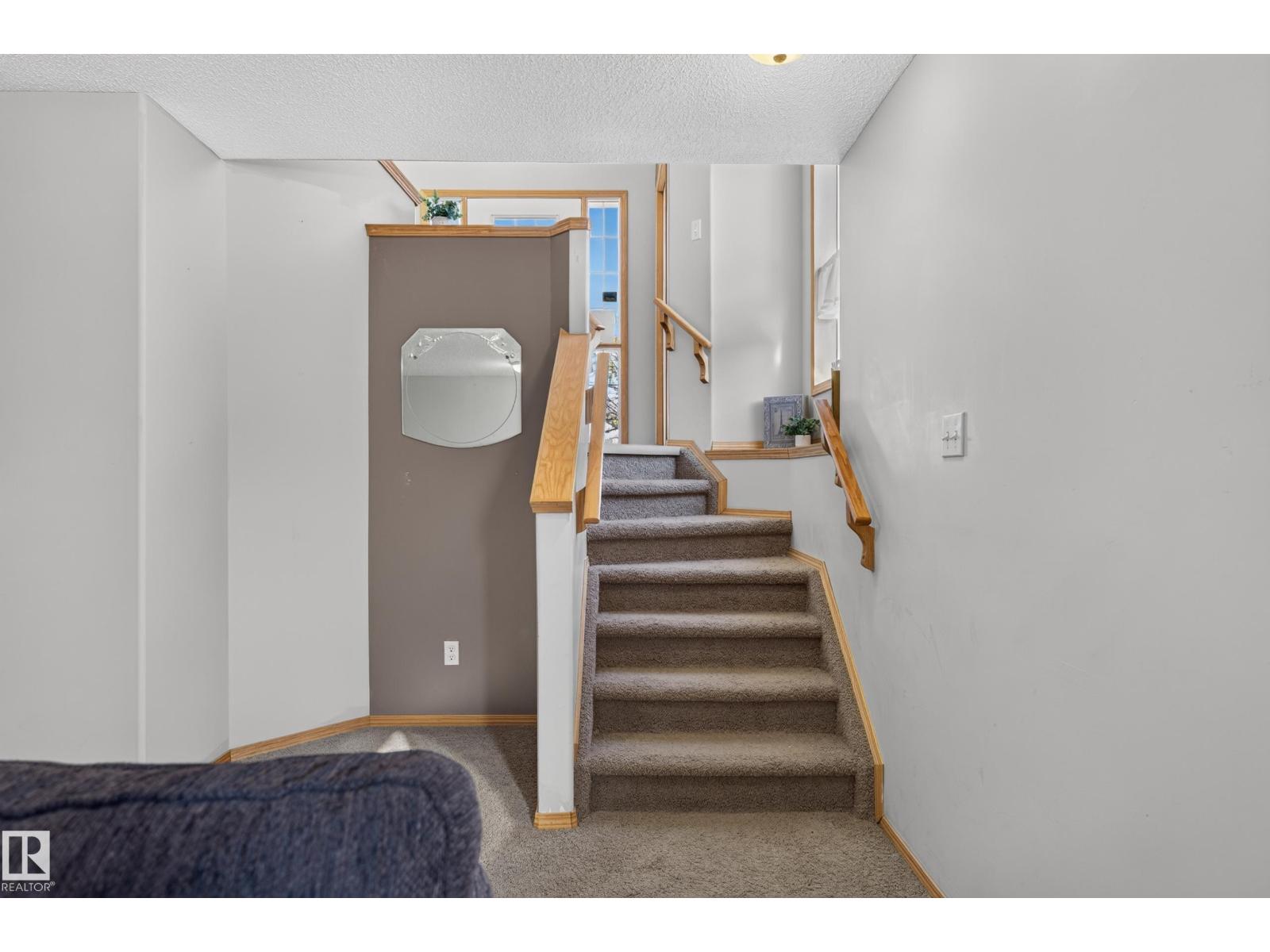 4615 151 Av Nw Property Photo 36