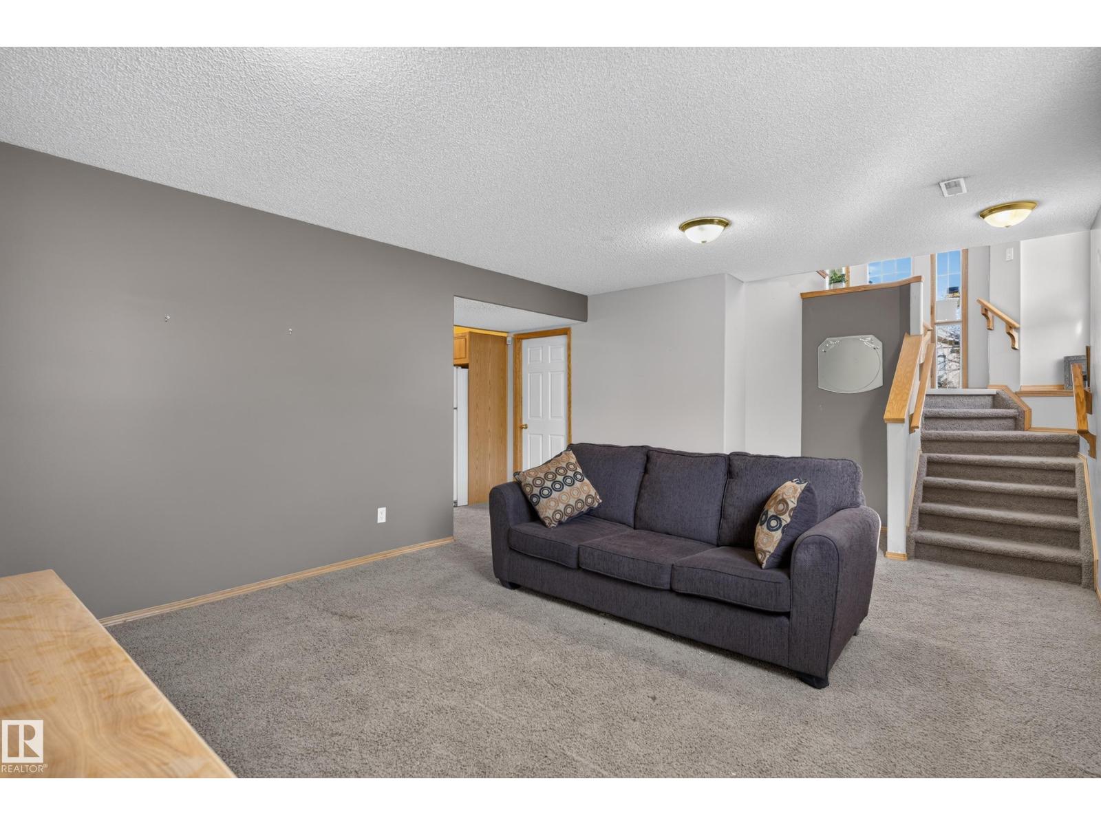 4615 151 Av Nw Property Photo 37