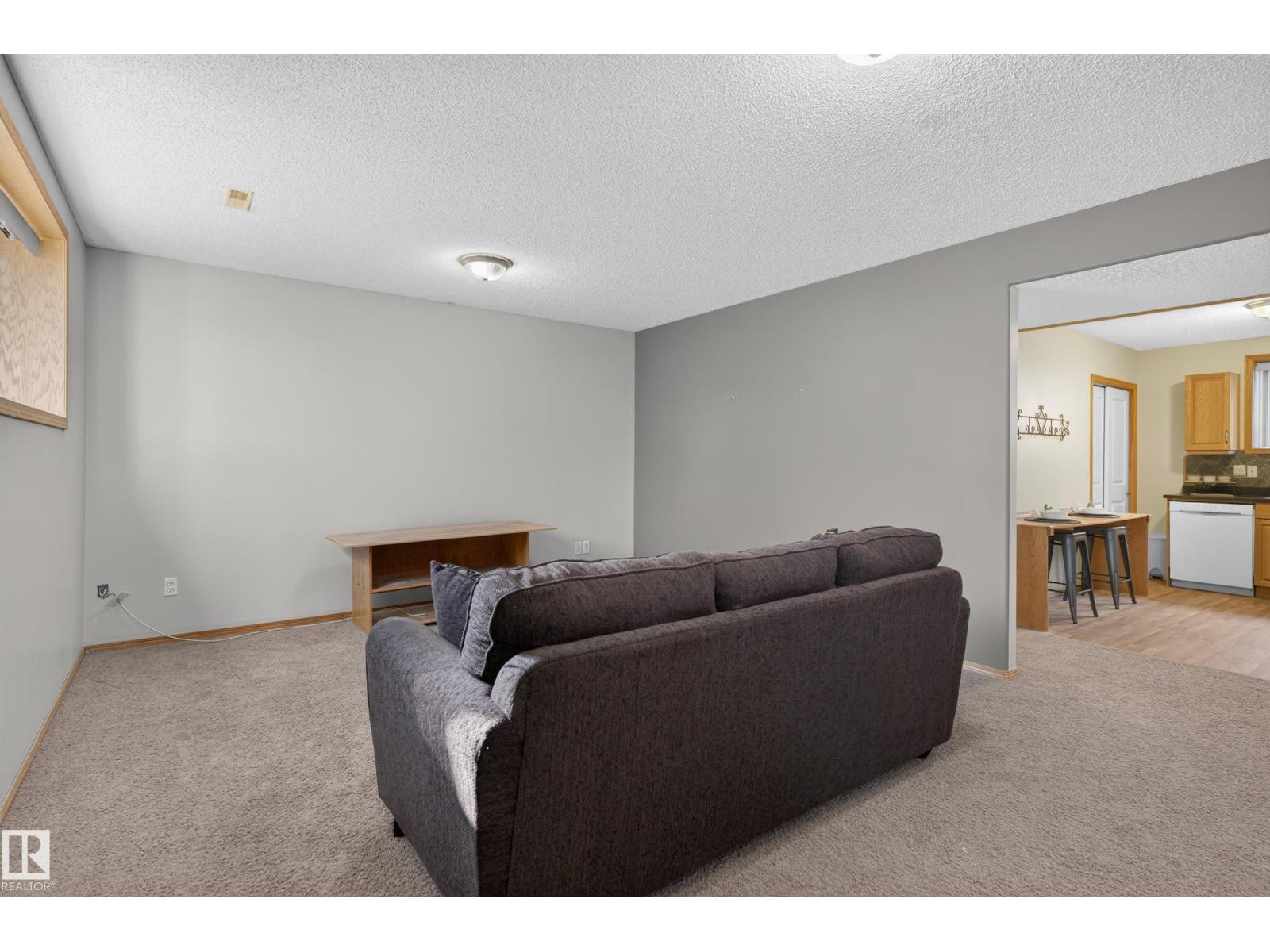 4615 151 Av Nw Property Photo 38