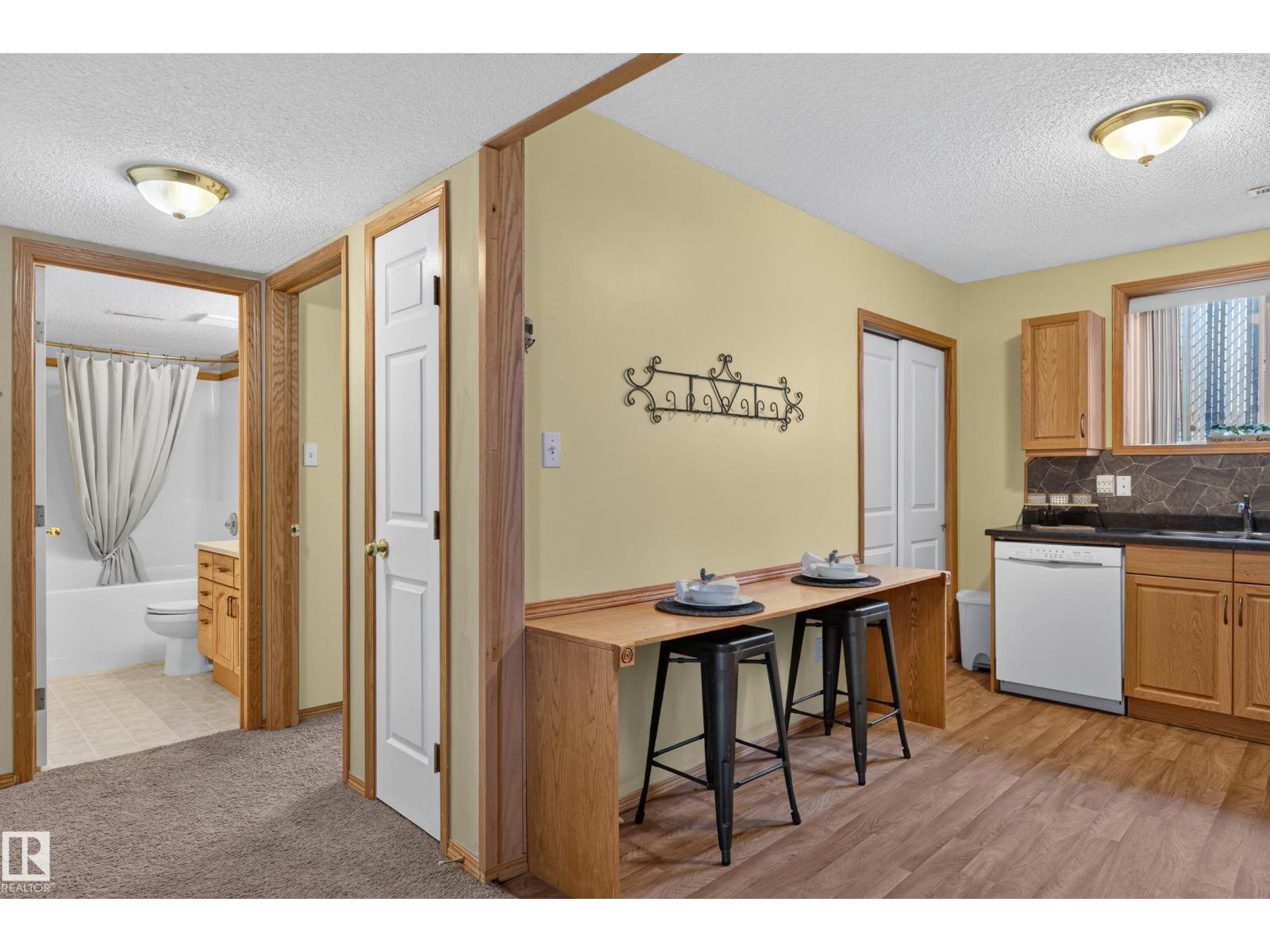 4615 151 Av Nw Property Photo 39