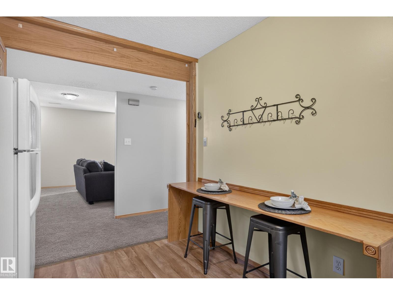 4615 151 Av Nw Property Photo 42