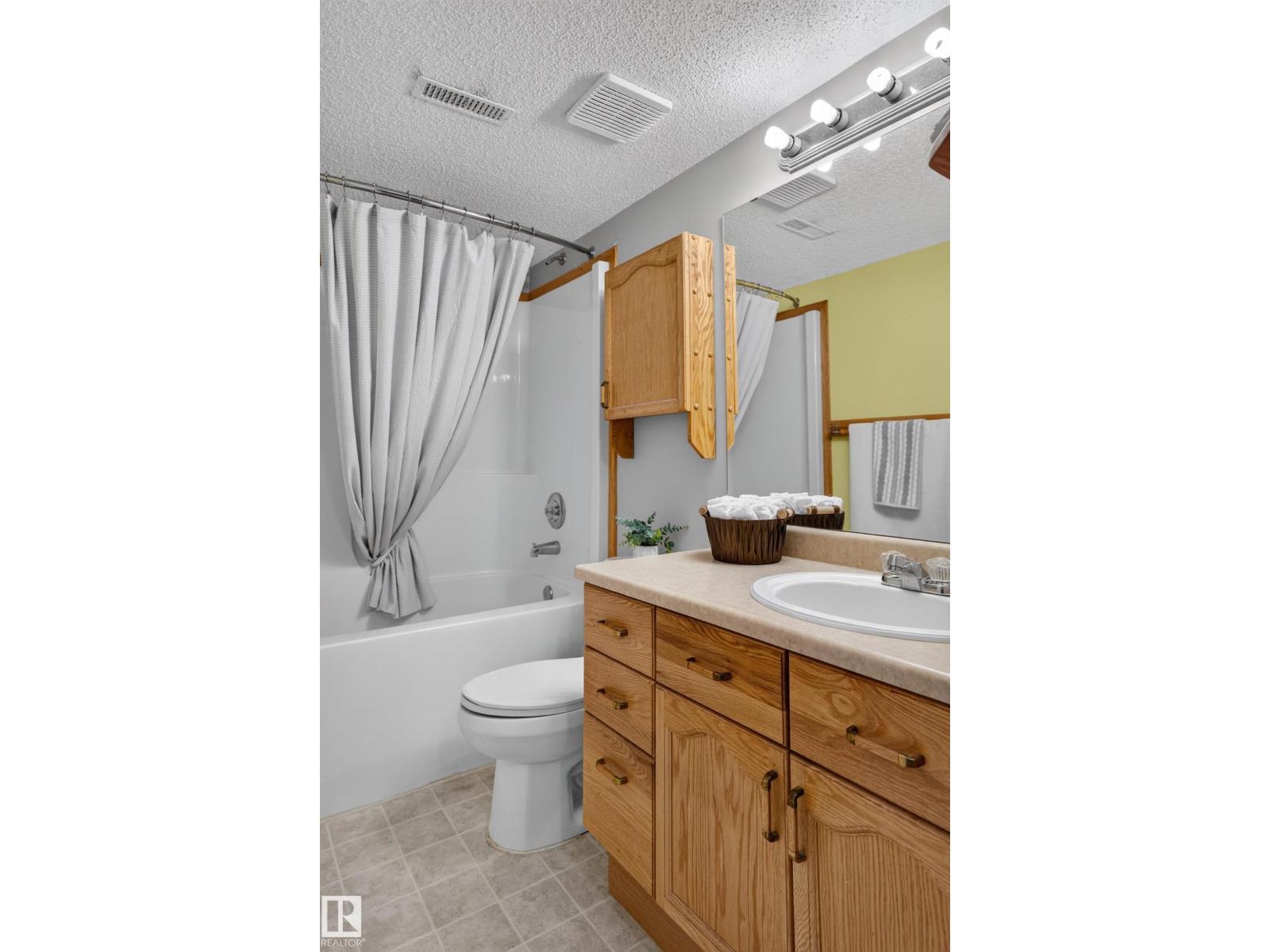 4615 151 Av Nw Property Photo 43