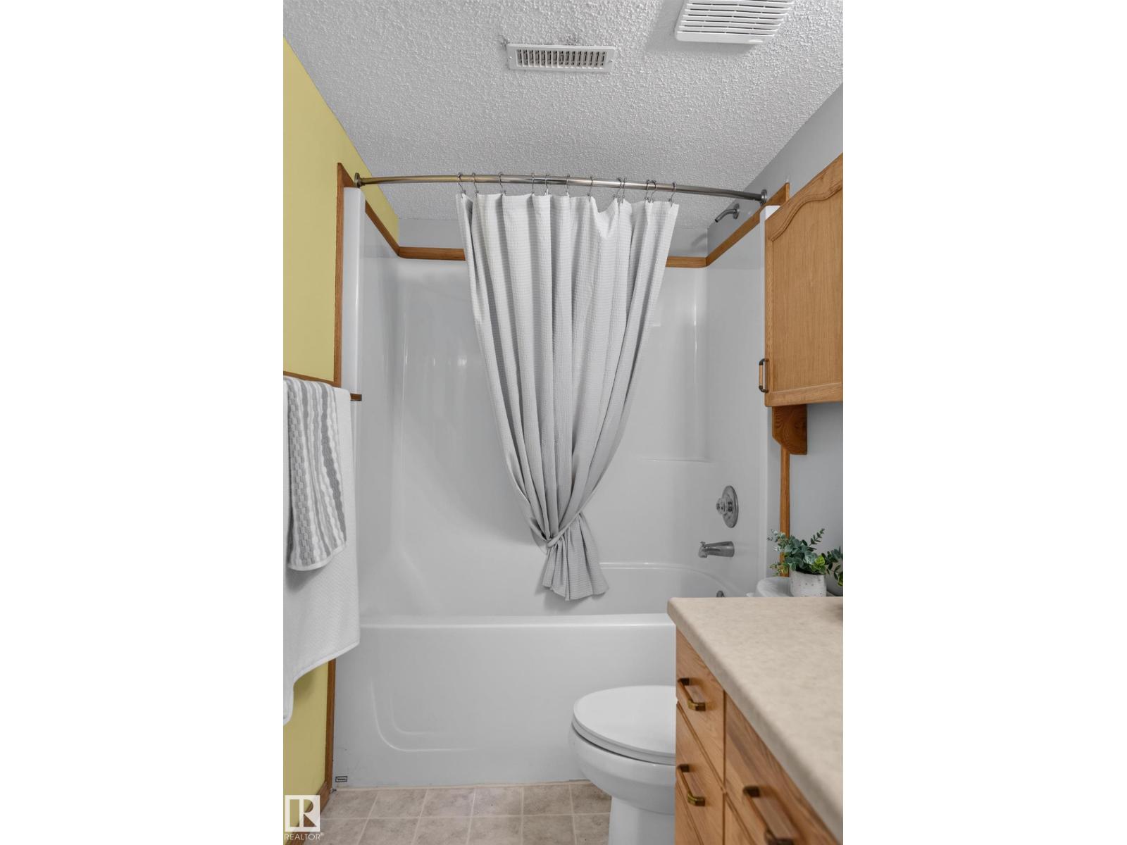 4615 151 Av Nw Property Photo 44