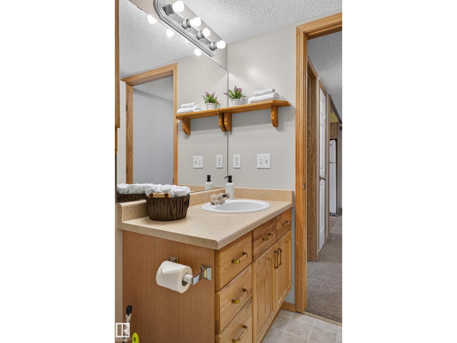 4615 151 Av Nw Property Photo 45