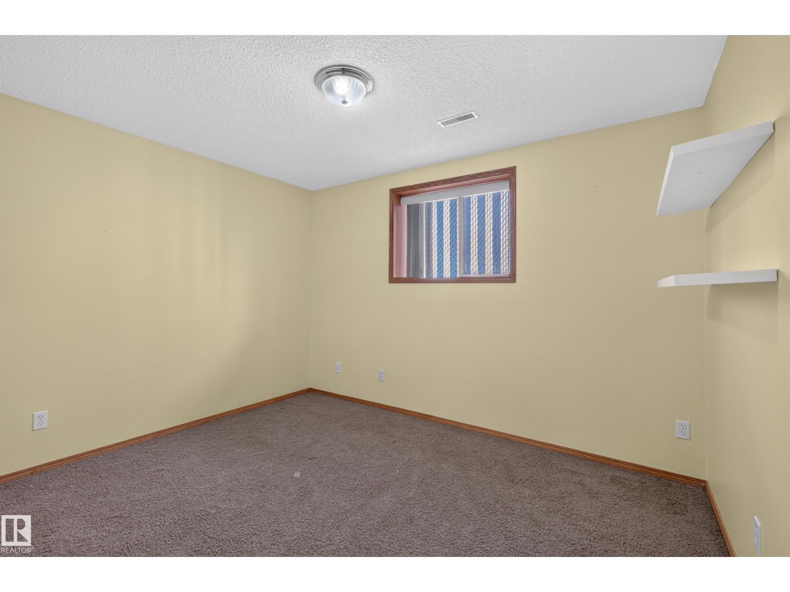 4615 151 Av Nw Property Photo 46