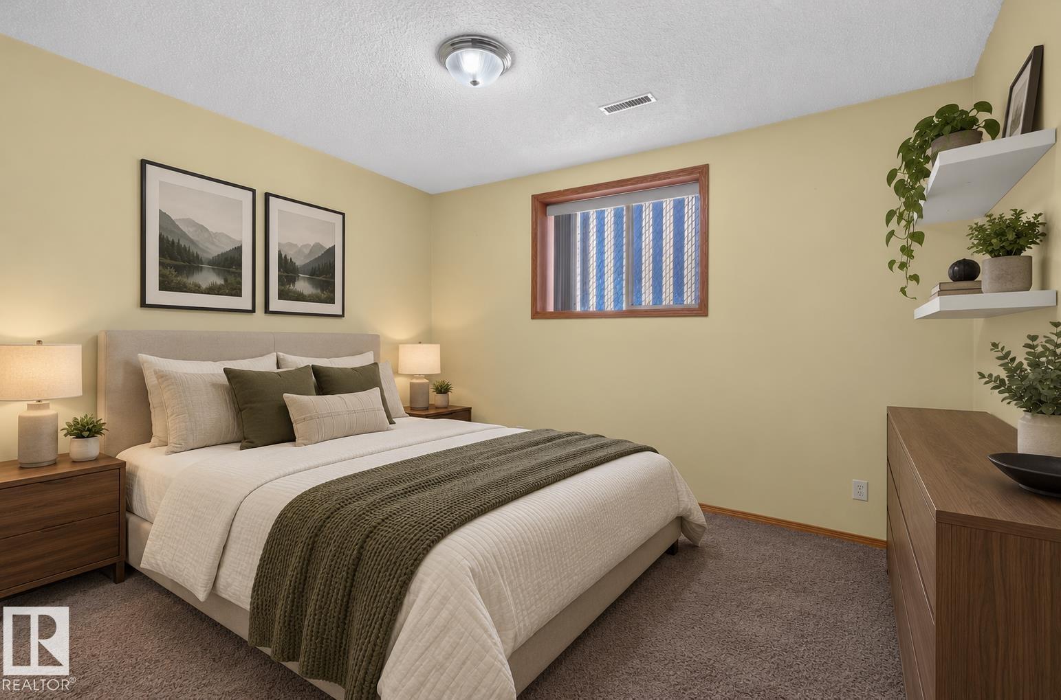 4615 151 Av Nw Property Photo 47
